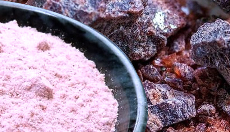 remedies to treat gastric problems,healthy living,Health tips