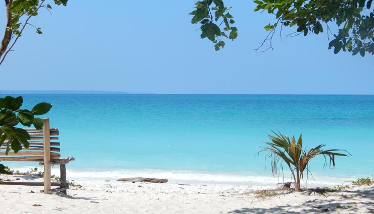 tourist places,beautiful tourist places,andaman,andaman tourist places