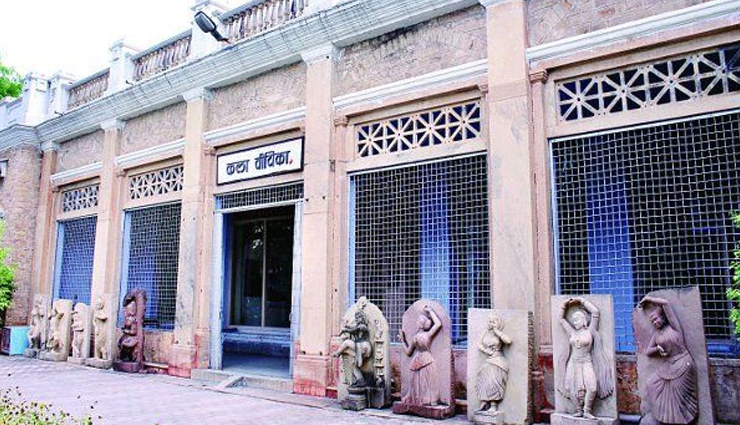 gwalior places to visit,gwalior tourist attractions,gwalior sightseeing,gwalior travel destinations,gwalior india 2023,things to do in gwalior,gwalior tourism,gwalior historical sites,gwalior palaces,gwalior forts,gwalior temples,gwalior museums,gwalior gardens,gwalior monuments,gwalior landmarks,gwalior architecture,gwalior culture,gwalior tourism guide,gwalior travel tips,gwalior travel recommendations