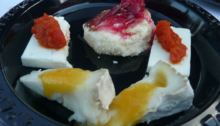 india state,signature dishes,travel,holidays