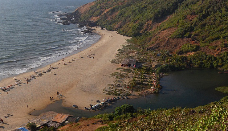 best beaches in goa,goa beach vacation,famous coastal spots in goa,goa beach guide,top beaches to visit in goa,iconic goan beaches,popular seaside destinations in goa,goa beach travel tips,must-see beaches in goa,goa beach tourism,beach hopping in goa,goa beach recommendations,scenic coastal areas in goa,goa beach holiday highlights