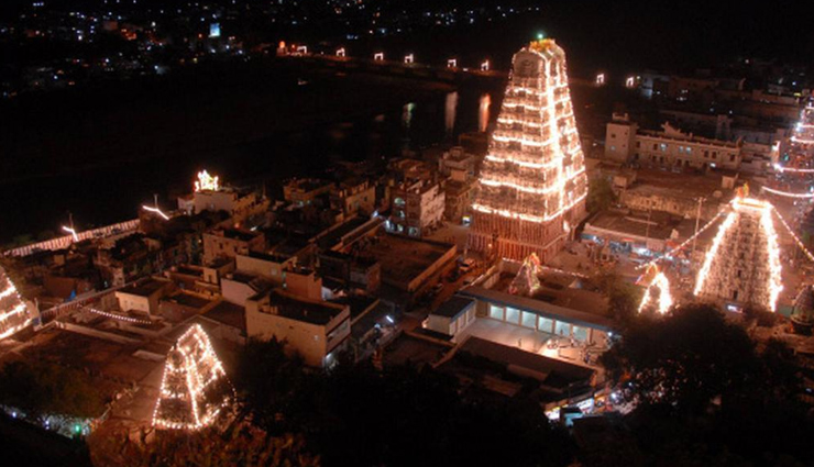 tourist places in andhra pradesh,andhra pradesh tourism attractions,holidays in andhra pradesh,places to visit in andhra pradesh,famous temples in andhra pradesh,andhra pradesh travel guide,best places to visit in andhra pradesh,andhra pradesh sightseeing spots,andhra pradesh vacation destinations,andhra pradesh travel tips