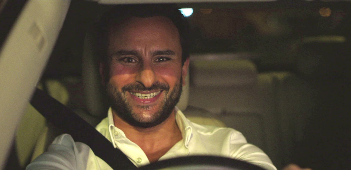 bollywood,saif ali khan,kalakaandi,gossips,entertainment