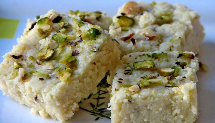 kalakand,kalakandrecipe,instant kalakand recipe,homemade kalakand,easy recipes,hunger struck,food