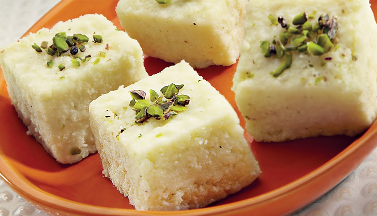 kalakand recipe,recipe,recipe in hindi,special recipe