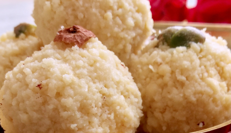 raksha bandhan kalakand ladoo recipe,homemade kalakand ladoo for rakhi,rakhi special kalakand ladoo,celebrate raksha bandhan with sweet ladoos,easy kalakand ladoo recipe for rakhi,indian dessert recipe for raksha bandhan,festive kalakand ladoo preparation,step-by-step rakhi kalakand ladoo guide,raksha bandhan sibling bond sweets,traditional rakhi sweets: kalakand ladoo recipe