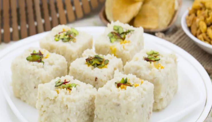 kalakand recipe,recipe,recipe in hindi,ganesh chaturthi special recipe