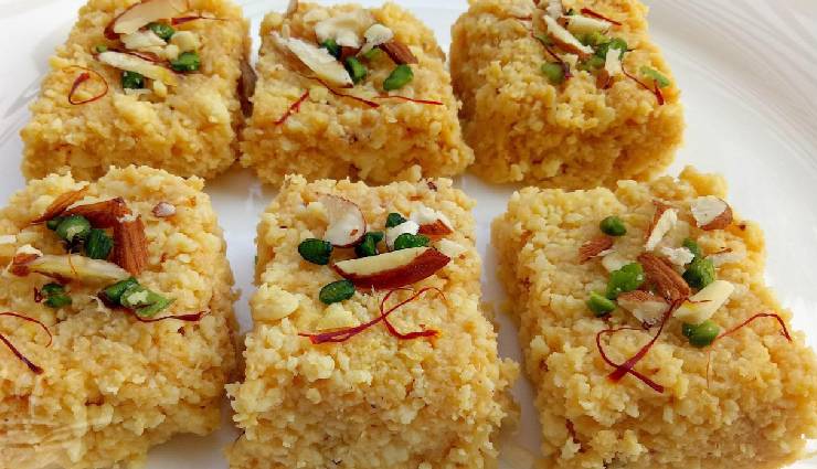 kalakand,milk cake,kalakand recipe,milk cake recipe,kalakand ingredients,milk