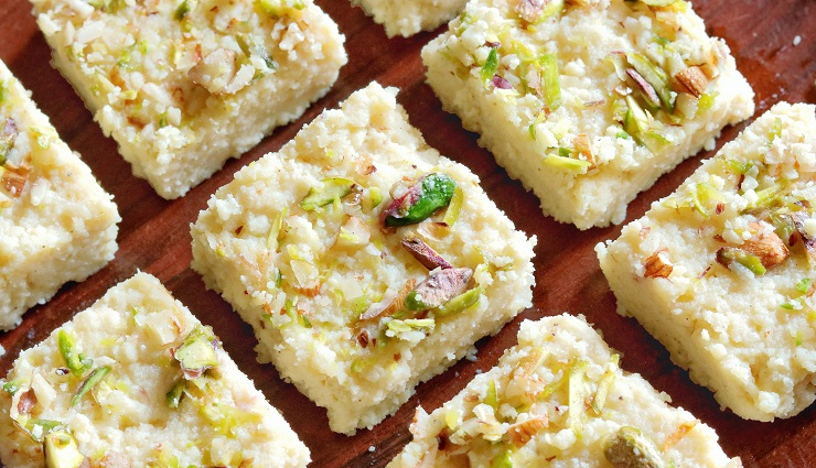 janmashtami sweets recipes,krishna janmashtami sweets,traditional janmashtami sweets,easy janmashtami sweet recipes,janmashtami special sweets,indian festival sweets,janmashtami prasad recipes,homemade janmashtami sweets,festive indian desserts,lord krishna favorite sweets