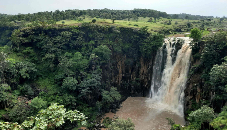 indore,indore tourism,tourist places near indore,madhya pradesh indore,holidays,madhya pradesh tourism