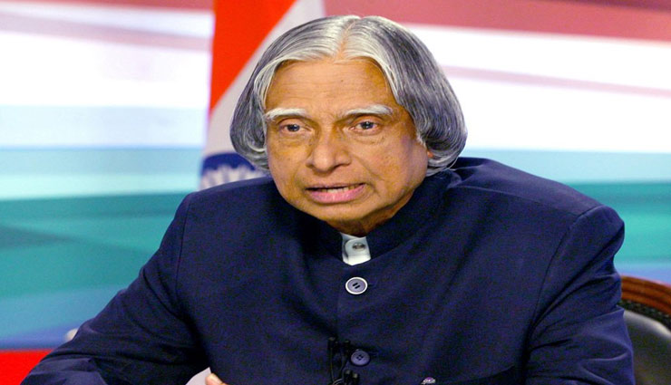 kalam stories,motivational story,kalam greatness,apj abdul kalam
