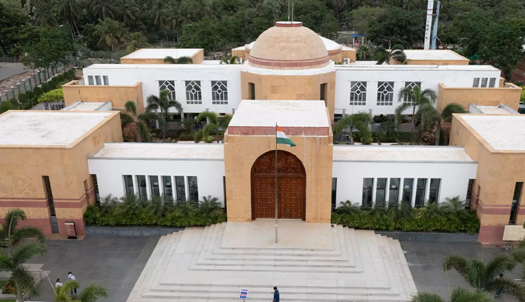 best places to visit in rameswaram,top tourist spots in rameswaram,rameswaram travel guide,must-visit places in rameswaram,rameswaram sightseeing,spiritual sites in rameswaram,adventure activities in rameswaram,historical sites in rameswaram,family trip to rameswaram,romantic getaway in rameswaram