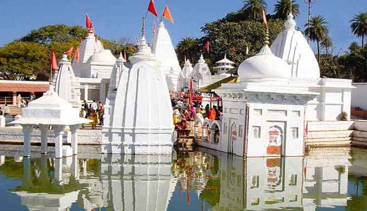 best tourist place in amarkantak madhya pradesh,must-visit attractions in amarkantak madhya pradesh,top tourist spots in amarkantak madhya pradesh,explore amarkantak,the gem of madhya pradesh,sightseeing in amarkantak madhya pradesh,tourist destinations in amarkantak madhya pradesh,discover the beauty of amarkantak madhya pradesh,amarkantak travel guide: popular tourist places,hidden gems in amarkantak madhya pradesh,unforgettable experiences in amarkantak madhya pradesh