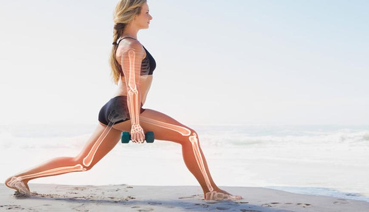 kalamata olives,health benefits of kalamata olives,Health tips,fitness tips