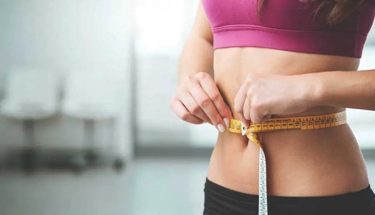 kalamata olives,greek olives,mediterranean diet,olive varieties,black olives,brine-cured olives,Olive Oil,antioxidants,healthy fats,omega-3 fatty acids,heart health,anti-inflammatory,cancer prevention,brain health,immune system,digestive health,nutrients,vitamin e,iron,calcium,magnesium,potassium,fiber,polyphenols,vegan food,gluten-free food,gourmet food,appetizers,salads,pizza toppings