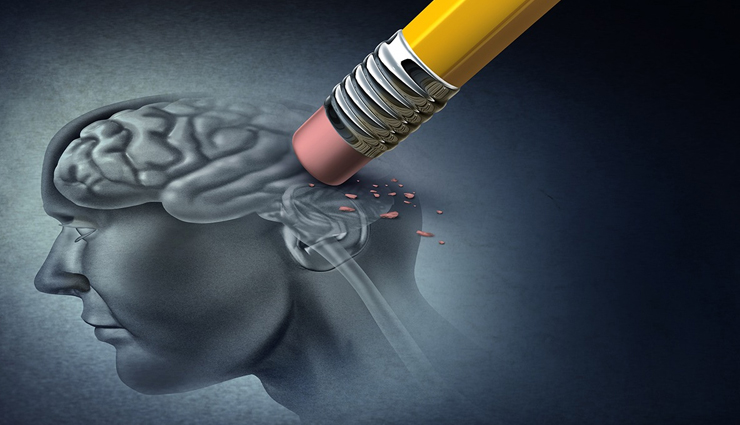 kalamata olives,health benefits of kalamata olives,Health tips,fitness tips