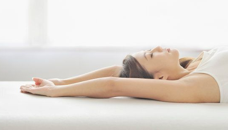 kalamata olives,health benefits of kalamata olives,Health tips,fitness tips