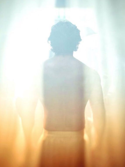 kalank,alia bhatt,sonakshi sinha,madhuri dixit,aditya roy kapur,sanjay dutt,varun dhawan,kalank teaser,bollywood,bollywood news hindi,bollywood gossips hindi