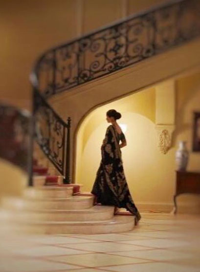 kalank,alia bhatt,sonakshi sinha,madhuri dixit,aditya roy kapur,sanjay dutt,varun dhawan,kalank teaser,bollywood,bollywood news hindi,bollywood gossips hindi