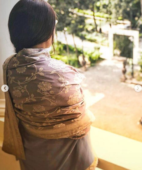 kalank,alia bhatt,sonakshi sinha,madhuri dixit,aditya roy kapur,sanjay dutt,varun dhawan,kalank teaser,bollywood,bollywood news hindi,bollywood gossips hindi