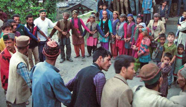 kalap uttarakhand,kalap village,kalap homestay,how to reach kalap,kalap village uttarkashi,most remote village in uttarakhand