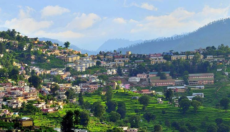 kalap uttarakhand,kalap village,kalap homestay,how to reach kalap,kalap village uttarkashi,most remote village in uttarakhand