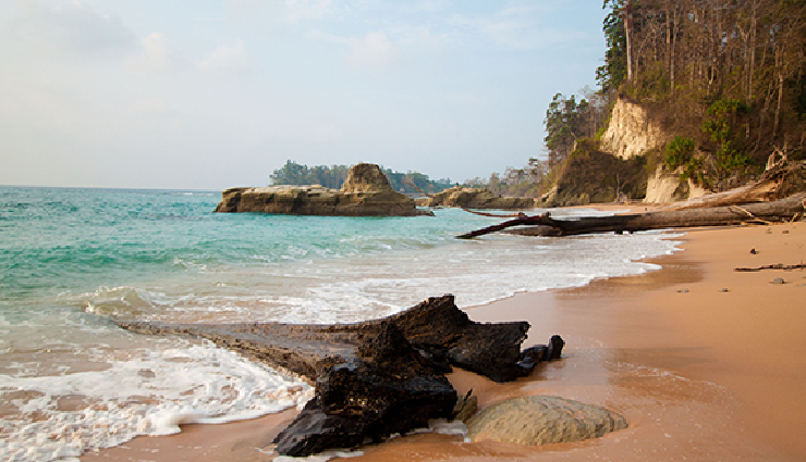 hidden gems andaman nicobar,lesser-known attractions andaman,offbeat places to visit nicobar islands,secret spots in andaman and nicobar,underrated destinations andaman,explore the less crowded andaman,non-touristy places nicobar islands,hidden treasures andaman and nicobar,quiet escapes in andaman,off the beaten path nicobar islands