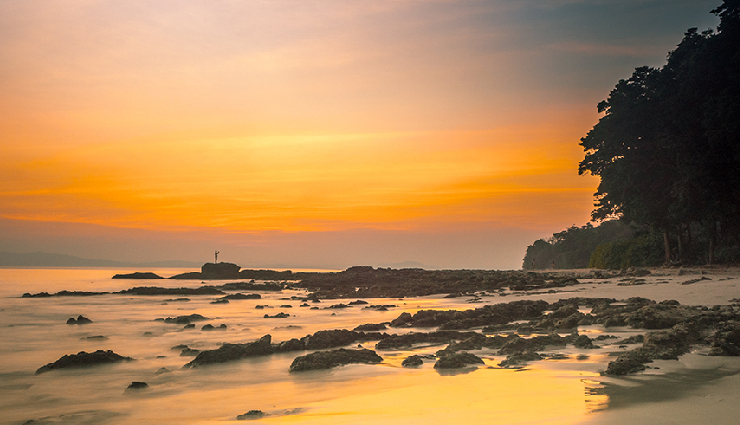 andaman and nicobar beaches,beautiful beaches andaman,scenic beaches nicobar,holiday destination andaman,romantic honeymoon beaches,corbyns cove,wandoor beach,radhanagar beach,elephant beach,vijaynagar beach,kala pathar beach,laxmanpur beach,sitapur beach,adventure activities andaman,nature lovers beaches andaman