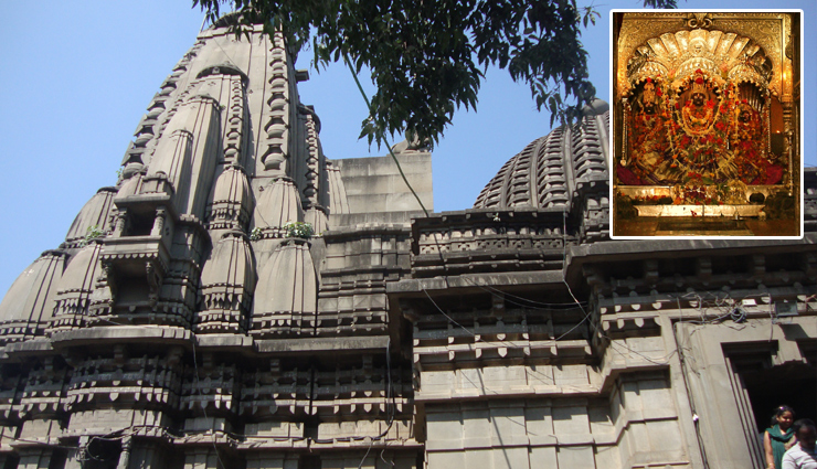 diwali 2022,ram temples in india,famous ram temples in india,7 famous ram temple in india