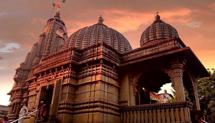 nashik temples,famous temples in nashik,popular temples in nashik,must-visit temples in nashik,nashik temple tour,best temples in nashik,nashik pilgrimage,spiritual places in nashik,nashik temple guide,top temples in nashik