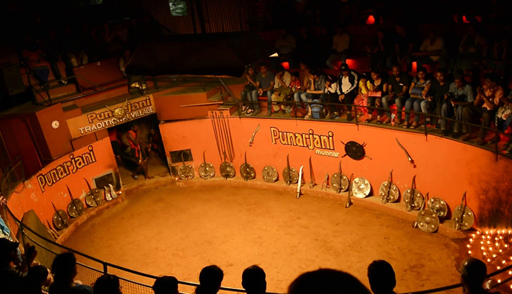 munnar,honemoon in munnar,munnar tourist places,munnar tourism,kerala,kerala tourism,holidays,honemoon destinations