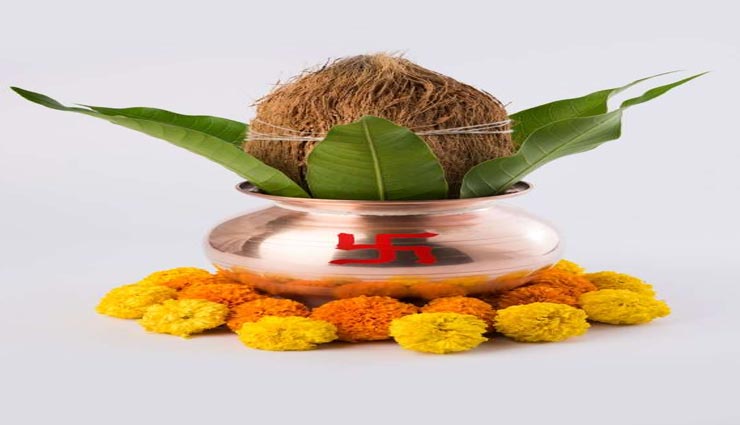 astrology tips,astrology tips in hindi,astrology tips of rice,rice remedies,astrology remedies