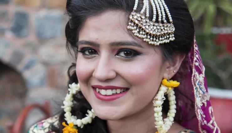 महिलाएं गैरमर्द पसंद आने पर तोड़ देती है शादी का रिश्ता, किस्सा पाकिस्तान का