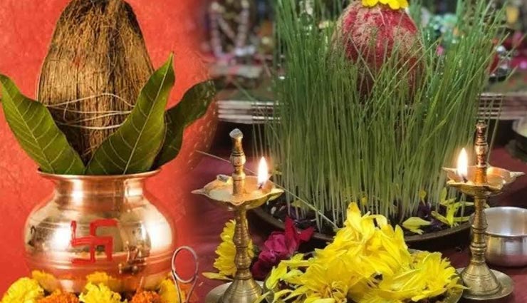 astrology tips,astrology tips in hindi,navratri special,navratri 2021 ,ज्योतिष टिप्स, ज्योतिष टिप्स हिंदी में, नवरात्रि स्पेशल, नवरात्रि 2021