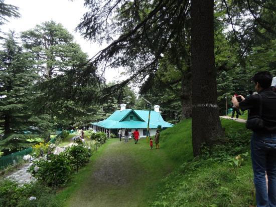 dalhousie,himachal pradesh,holidays,summer hoildays,travel