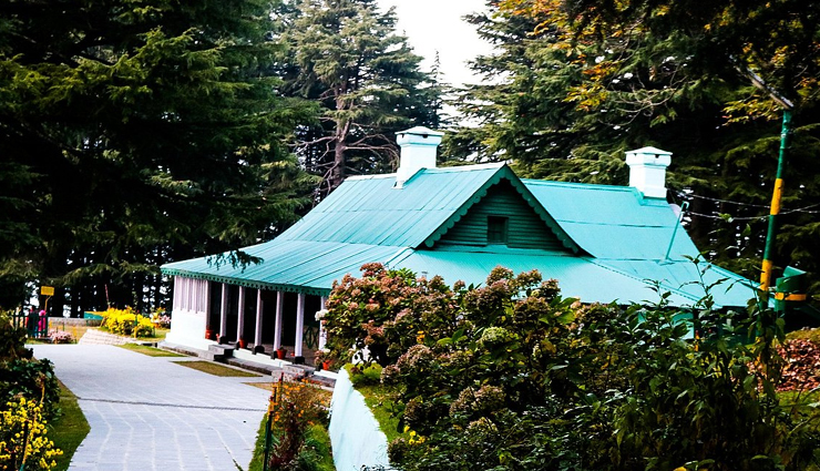 dalhousie tourist attractions,must-visit places in dalhousie,dalhousie sightseeing,popular spots in dalhousie,best places to explore in dalhousie,scenic places in dalhousie,top tourist destinations in dalhousie,dalhousie travel guide,dalhousie points of interest,dalhousie hill stations