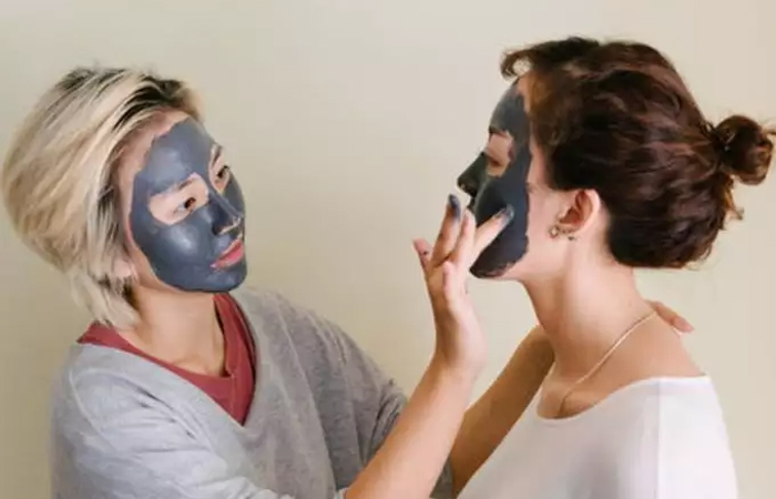 nigella seed,home made face mask of nigella seed,face mask of nigella seed,kalaunji beauty benefits,beauty hacks,beauty tips