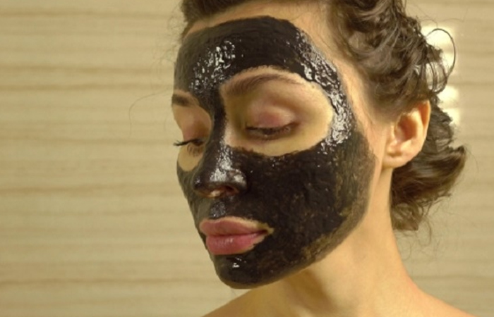 nigella seed,home made face mask of nigella seed,face mask of nigella seed,kalaunji beauty benefits,beauty hacks,beauty tips