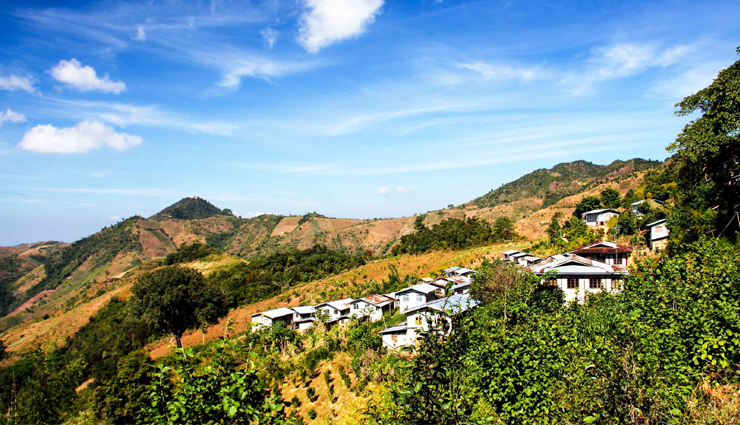 myanmar,myanmar tourist,tourist places in myanmar,bagan,inle lake,shwedagon pagoda,yangon,saddar cave,mandalay,hpa-an,hsipaw,kakku pagodas,kalaw,travel,holidays,travel guide,travel tips