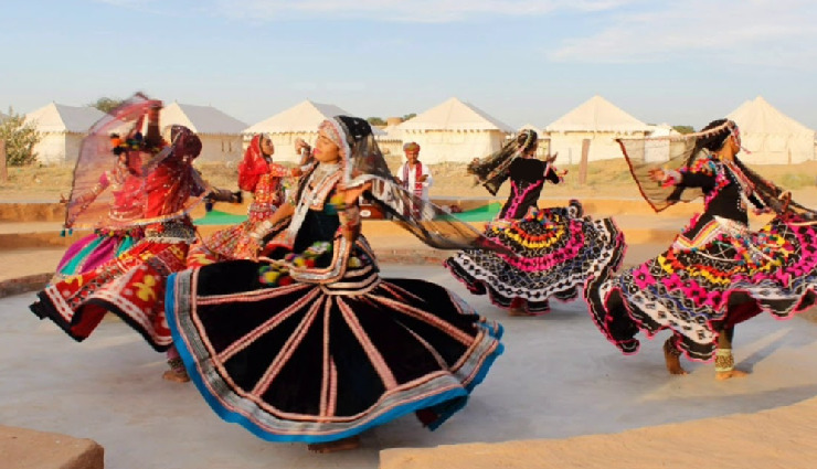 unique rajasthani experiences,must-try activities in rajasthan,top things to do in rajasthan,rajasthan cultural experiences,hidden gems in rajasthan,rajasthani adventure activities,royal rajasthan experiences,rajasthan heritage tours,desert activities in rajasthan,rajasthan offbeat travel ideas