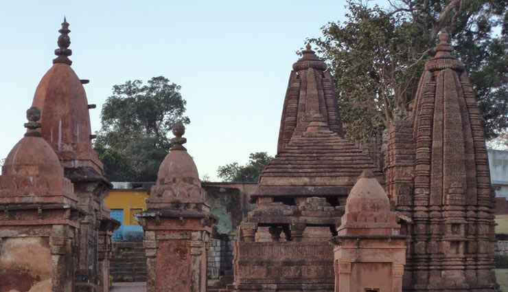 amarkantak madhya pradesh,amarkantak madhya pradesh tourism,amarkantak madhya pradesh india,madhya pradesh tourism hotel amarkantak,madhya pradesh ka amarkantak,madhya pradesh ke amarkantak,amrit kund amarkantak madhya pradesh,tourism,travel,holidays,travel tips