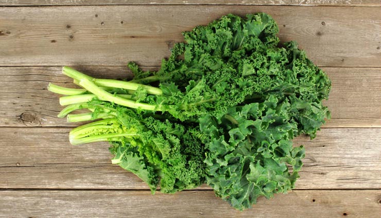 healthy living,Health tips,blood pressure,low blood pressure,how to lower blood pressure,natural ways to lower blood pressure,lower blood pressure naturally,natural remedies for high blood pressure