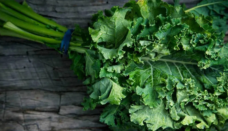 food to balance your body ph,healthy living,Health tips,food for body ph,essential food for body ph