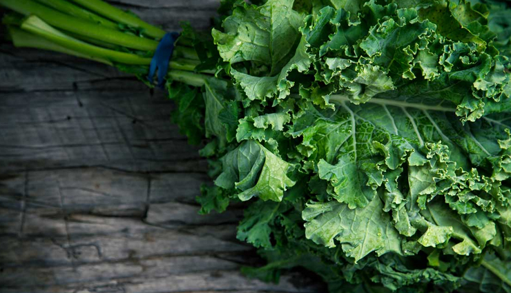 calcium rich foods,food for calcium,calcium rich sources,calcium rich foods in india,calcium rich foods for bones,calcium rich foods vegetarian,calcium rich foods for pregnancy,calcium rich foods and fruits,calcium rich foods at home,the calcium rich food,benefits of calcium rich foods,calcium rich foods benefits,calcium rich foods baby,calcium rich chicken food,calcium rich foods during pregnancy,calcium rich foods dry fruits,calcium rich foods easy,calcium rich foods for kids,calcium rich foods for teeth,calcium rich food for joints,foods rich in calcium,calcium rich foods list,calcium rich foods list indian,calcium rich foods non veg,calcium rich foods non dairy,calcium rich foods nuts,calcium rich foods name,calcium rich foods nutrition facts,food contain calcium,with calcium food,18 calcium rich foods,20 calcium rich foods,25 calcium rich foods,top 25 calcium rich foods,5 calcium rich foods