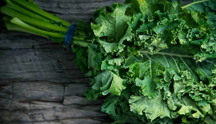 green vegetables that should be a part of your diet for good health,healthy living,Health tips