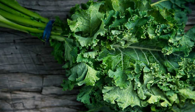 eye health foods,foods for healthy eyesight,nutrients for eye protection,maintain eyesight with diet,best foods for vision,eye-boosting nutrients,protecting eyes through nutrition,diet for optimal eyesight,foods for vision health,eyesight-friendly diet