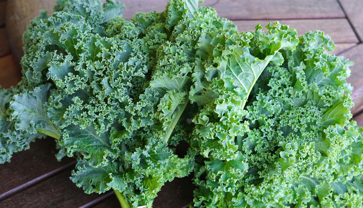 leafy greens benefits,health benefits of leafy vegetables,nutritional benefits of greens,leafy greens nutrition facts,leafy vegetables and wellness,benefits of eating leafy greens,leafy greens for a healthy diet,leafy greens for weight loss,leafy greens vitamins and minerals,green leafy vegetables benefits for skin,leafy greens antioxidants,leafy greens fiber content,benefits of leafy greens for digestion,leafy greens for immune health,leafy greens for eye health,leafy vegetables calcium benefits,leafy greens iron content,leafy greens vitamin k benefits,leafy greens anti-inflammatory properties,leafy greens heart health benefits,leafy greens for detoxification,leafy greens for bone health,leafy greens for brain health,leafy greens cancer-fighting properties,leafy greens for energy and vitality