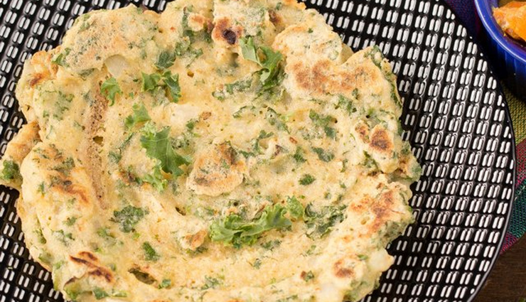 green dosa with kale,healthy kale dosa recipe,kale lentil pancake,kale-infused south indian dosa,indian pancake with kale,kale adai variation,south indian crepe with kale,nutritious kale dosa,kale adai twist,vegan kale dosa recipe,kale-packed indian breakfast,traditional kale adai preparation,kale dosa with lentils,green leafy dosa recipe,kale adai innovation