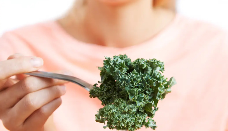 kale,health benefits of kale,kale healthy food,healthy living kale,kale benefits,health news,healthy living