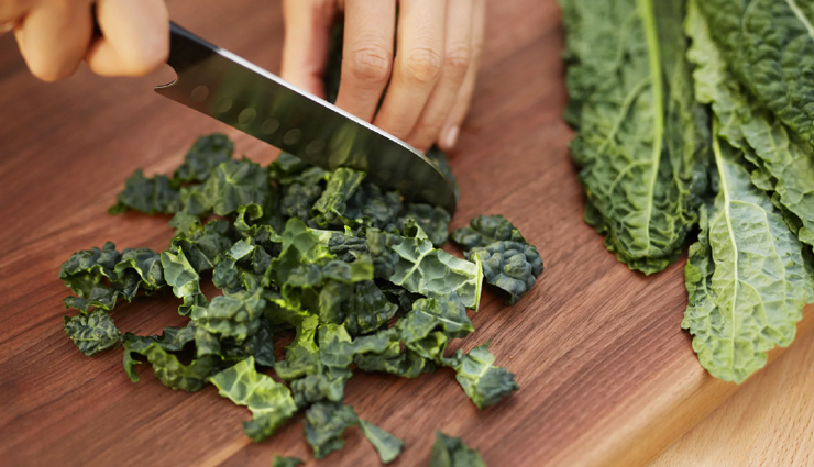 kale,health benefits of kale,kale healthy food,healthy living kale,kale benefits,health news,healthy living